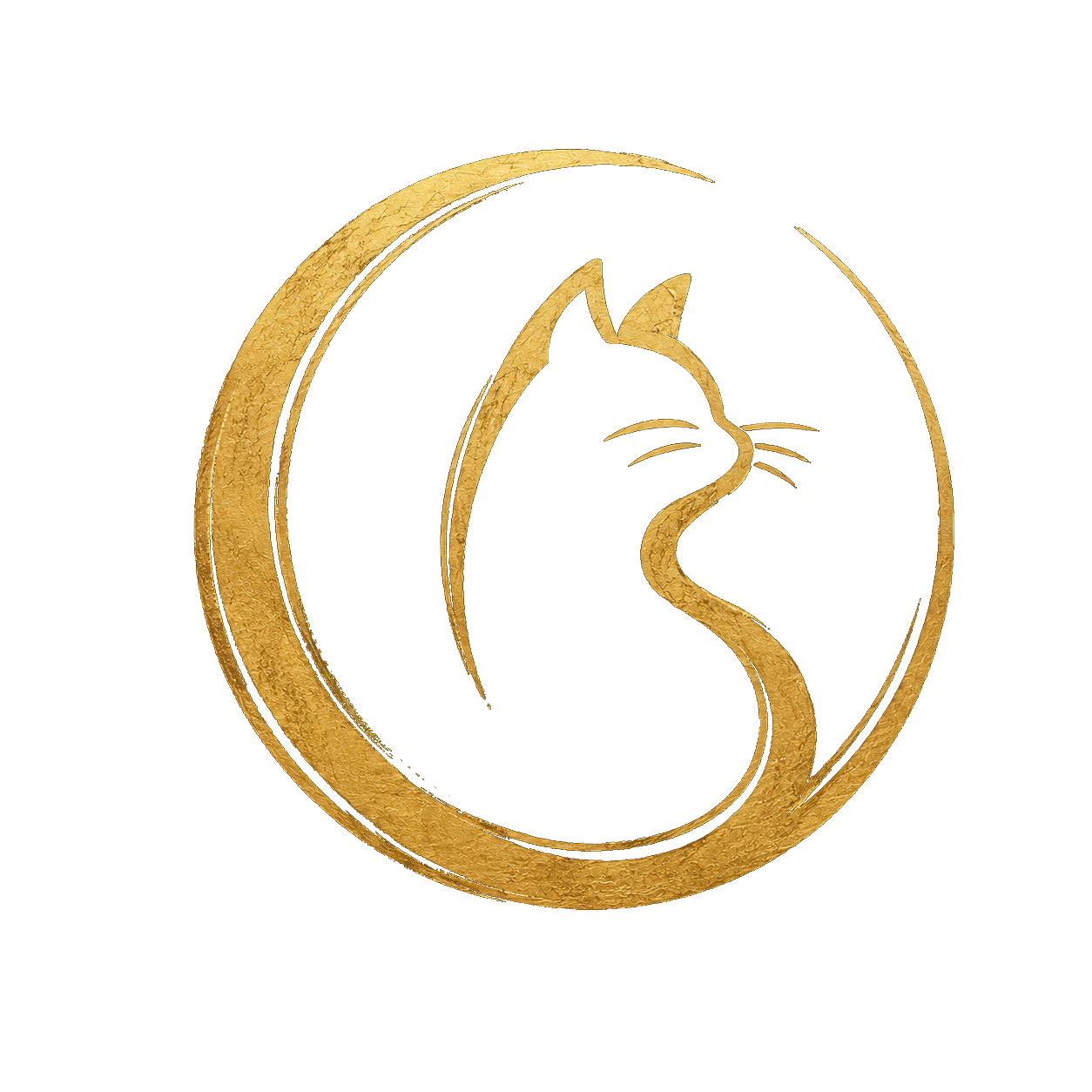 ねこかげ堂